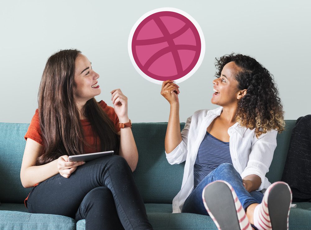 Which of These Is Not Important for Positive Mental Health