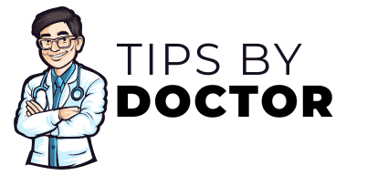 tips by doctor