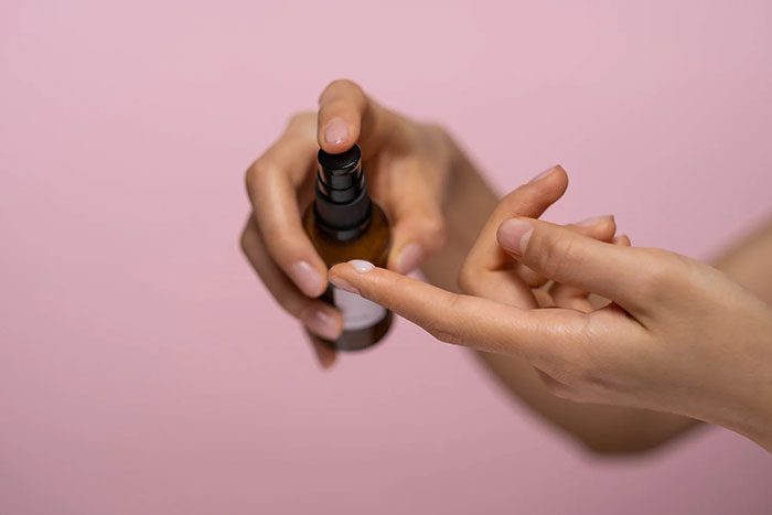 best Serum for Glowing Skin